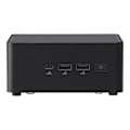 Pikkukuva 2 / 3: ASUS RNUC14RVHU500002I Barebone