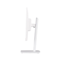 Miniatyrbillede 5 af 6: iiyama ProLite XUB2492HSU-W6