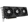 Pikkukuva 2 / 4: GIGABYTE - Grafiikkakortti - GeForce RTX™ 4060 GAMING OC 8G