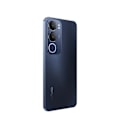 Miniatyrbillede 4 af 5: SMARTPHONE Vivo Y19s 4G Sort 8Go Ram 256Go