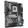 Pikkukuva 3 / 4: Emolevy - GIGABYTE - X870 EAGLE WIFI7