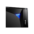 Miniatyrbillede 4 af 4: ASUS BW-16D1X-U