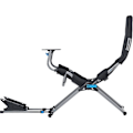 Pikkukuva 2 / 6: Pilotin istuin - PLAYSEAT - Playseat Challenge X Logitech G