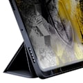 Miniatyrbillede 4 af 6: Blød etui til Apple iPad 10,2 tommer (7. / 8. / 9. generation) op til 12 tommer