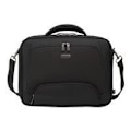 Miniatyrbillede 4 af 4: DICOTA Eco Multi Pro - tas