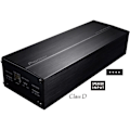 Pikkukuva 1 / 2: Vahvistin - PIONEER - GM-D1004 - 4 x 100 W - Ultra kompakti - luokka D
