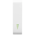 Pikkukuva 2 / 3: Devolo 5400 2,4 GHz, 5 GHz Mesh Wi-Fi-toistin