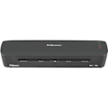 Miniatyrbillede 1 af 5: Plastificer - A4 - Bue - Fellowes