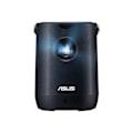 Pikkukuva 3 / 3: ASUS Zen Beam Latte L2