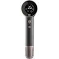 Pikkukuva 2 / 5: Cecotec Kuivain BLDC IoniCare Rockstar AirSonic