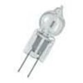 Pikkukuva 3 / 3: Polttimo - OSRAM - Hal Eco-Star G4 12V 14W - Lämmin valkoinen - Himmennin yhteensopiva Vit varm