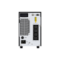 Pikkukuva 1 / 4: APC UPS UPS SRV 2000VA 230V