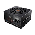 Miniatyrbillede 1 af 4: FSP Hexa 85+ Pro - 550w - 80 Plus Bronze