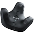 Miniatyrbillede 1 af 2: VR objekt tracker - HTC - Vive tracker 3.0 Svart