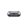 Pikkukuva 4 / 4: Samsung Galaxy Buds3 Pro - Hopea