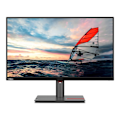Miniatyrbillede 3 af 6: Lenovo ThinkVision P25i-30 -