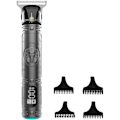 Pikkukuva 1 / 5: Cecotec Tondeuse PrecisionCare Samurai