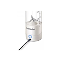 Miniatyrbillede 4 af 4: Støttemixer - NUTRiBULLET - NBP003W - Genopladelig USB-C - Hvid - Kompakt og let