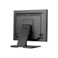 Pikkukuva 2 / 3: iiyama ProLite T1732MSC-B1SAG