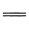 Miniatyrbillede 3 af 3: RAM - PATRIOT MEMORY - DDR5 SDRAM - 2 x 16 GB - 6200 MHz - CL40
