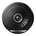 Miniatyrbillede 3 af 3: PIONEER-højttalere TS-G1710F 17 cm 2 Bi-kegle 280 W Maks