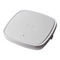 Miniatyrbillede 1 af 3: CISCO C9105AXI-E Switch