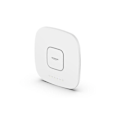 Miniatyrbillede 1 af 3: Netgear WAX630E-100EUS White Access Point
