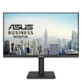 Miniatyrbillede 1 af 6: ASUS Produktmodel: 27'
