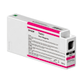 Pikkukuva 2 / 4: Epson T54X3 - Vahva magenta - o