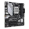 Pikkukuva 2 / 5: ASUS PRIME B650M-A WIFI II