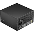 Pikkukuva 4 / 6: Fractal Design Ion Gold 750W