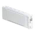 Miniatyrbillede 2 af 3: EPSON blækpatron - Singlepack Light Light Black T44J9 - 700 ml - SureColor P7560/P9560/SC-P7500/SC-P9500