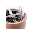 Pikkukuva 3 / 4: Blender - Nutribullet - Pro NB907MACL - 900 W - 946 ml - Vaaleanpunainen