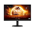 Miniatyrbillede 3 af 3: AOC Q27G4X