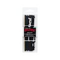 Miniatyrbillede 2 af 4: Kingston KF556C36BBEA-16 16 GB RAM-hukommelse