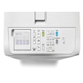 Pikkukuva 3 / 3: Monitoimilaite - OKI - C650DN - 1200x1200 - Laseri - Musta