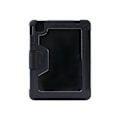 Miniatyrbillede 2 af 4: Housse Folio - DICOTA - CONSIGNMENT Tlet - Hvid - iPad 10.9-11IN - 2020/4 GEN 2021/3 GE