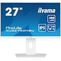 Pikkukuva 1 / 6: IIYAMA ProLite XUB2792HSU-W6