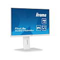 Pikkukuva 4 / 6: IIYAMA ProLite XUB2792HSU-W6