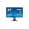 Pikkukuva 1 / 4: Näyttö - IIYAMA - XUB2763HSU-B1 - 27'' - IPS - 1920x1080 - 100Hz - 3ms