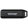 Pikkukuva 3 / 4: Patriot Memory Xporter 3 USB-muistitikku 128 Gt musta