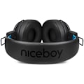 Miniatyrbillede 3 af 4: Niceboy HIVE Joy 3