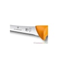 Miniatyrbillede 2 af 2: Victorinox SWI professionel udbeningskniv... Gul