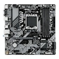 Miniatyrbillede 2 af 4: Gigabyte A620M DS3H