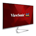 Pikkukuva 2 / 6: VIEWSONIC 32IN LCD 1920X1080 16:9 8MS VX3276-MHD-3