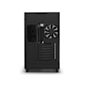 Miniatyrbillede 5 af 6: NZXT H9 Elite Sort