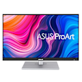 Pikkukuva 4 / 6: ASUS 27" PA279CV ProArt 4K IPS -näyttö - Musta - HDMI - IPS