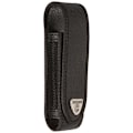 Miniatyrbillede 1 af 2: Victorinox Taske Sort Taske 4.0505.N