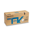 Miniatyrbillede 1 af 4: Cartouche Toner TK-5280C