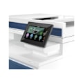 Miniatyrbillede 1 af 3: HP Color LaserJet Pro MFP 4302dw - multifunktionsprinter - farve